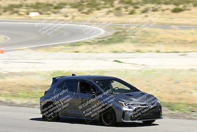 media/Oct-07-2023-Extreme Speed (Sat) [[96db232155]]/3-Purple/session 2 turn 8/